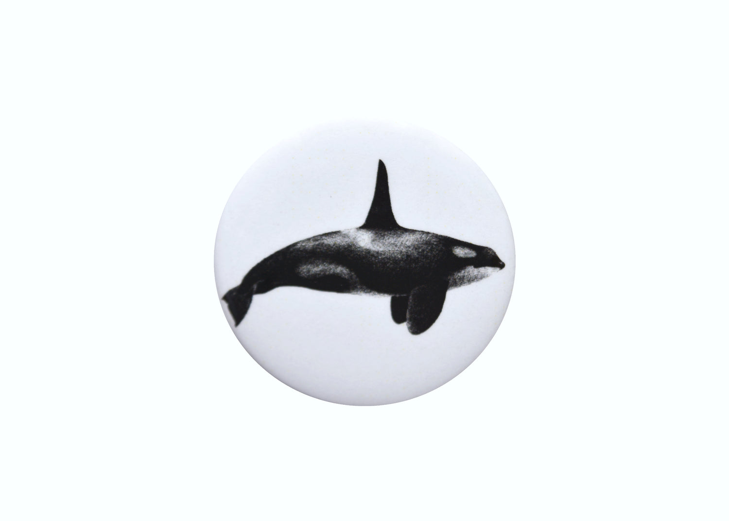 Buttons