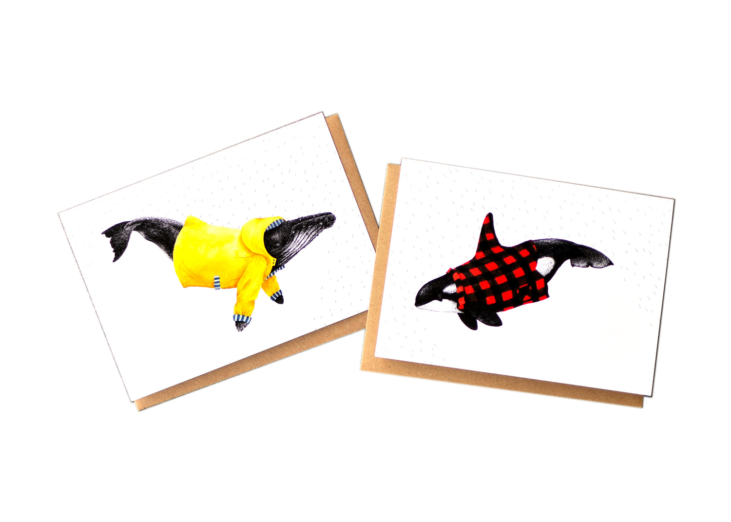 Art Cards