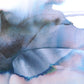Close up of drawing 