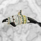 Matriarch Bigg's Orca Sticker