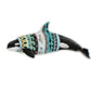 Matriarch Resident Orca Sticker