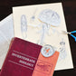 Decadent Diagrams: Collage & Drawing Workshop