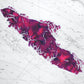 Vancouver Island Stickers
