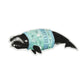 Sweater Weather Right Whale sticker