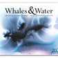 Calendar Whales & Water 2025 - NEW